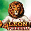 Leon Pizzeria & Catering