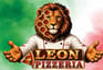 Leon Pizzeria & Catering