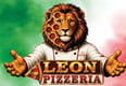 Leon Pizzeria & Catering