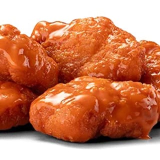 Boneless