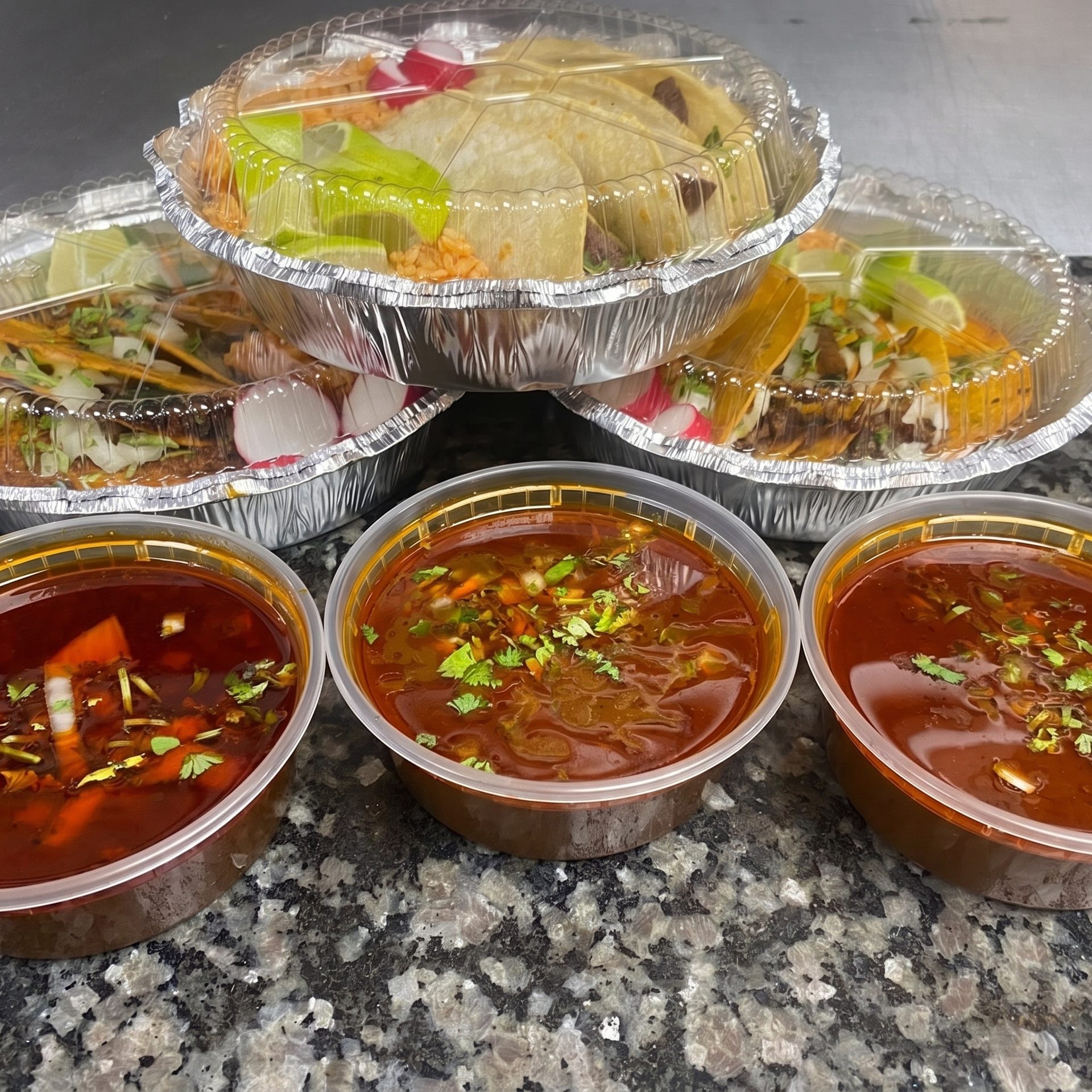 Order Birria Tonight