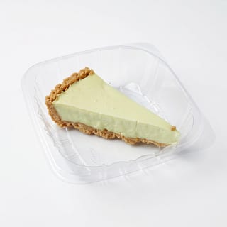 NY Cheesecake