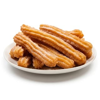 Churros
